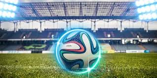 图片报：梅西不愿出席媒体活动，美职联已介入劝说配合