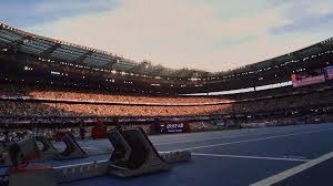 与4结缘，多特5轮欧冠联赛有4轮打入4球，剩下1轮被曼城进4球