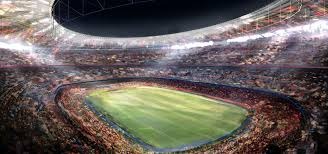 百家乐新手最常见幻想（百家乐新手常见迷思）