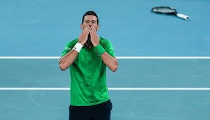 反超勇士回第6！哈登29+6+6&小卡27+10+7，快船126-113逆转尼克斯