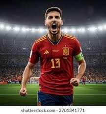 东契奇轰42+7+8+4，仍无缘今日最佳！对不起你碰到创纪录的哈登了