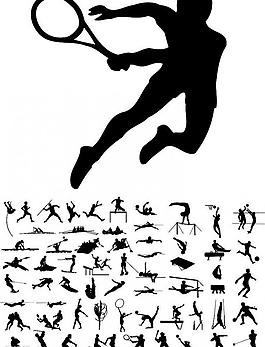 1-1，2-2！曼城、利物浦齐遭绝平，阿森纳笑纳6分领跑大礼