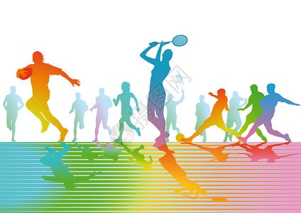 佐佐木朗希火球速度再次突破160公里