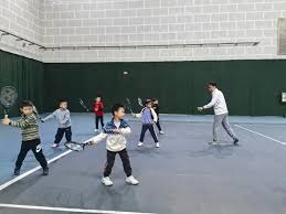 记者：国米正在关注阿克，曼城要价3500万欧元