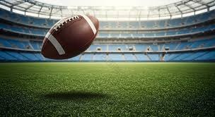 早报：求一个全是名场面的评论区