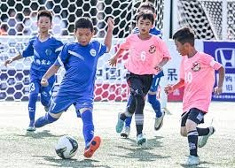 意天空：DV9内收肌疲劳目前已经返回意大利，他没有出现伤病