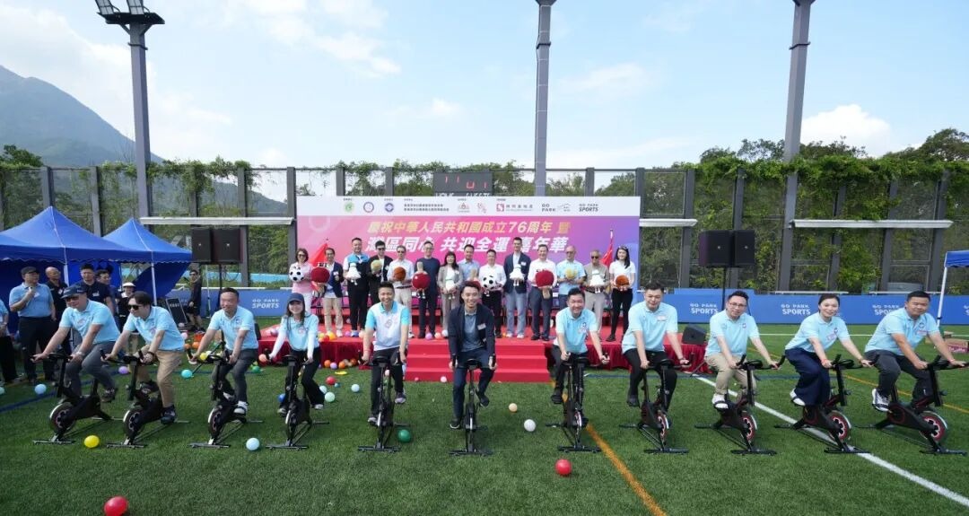 玩家念叨了那么久的网易单机大作，今天算是心服口服了