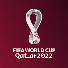 国际新闻的