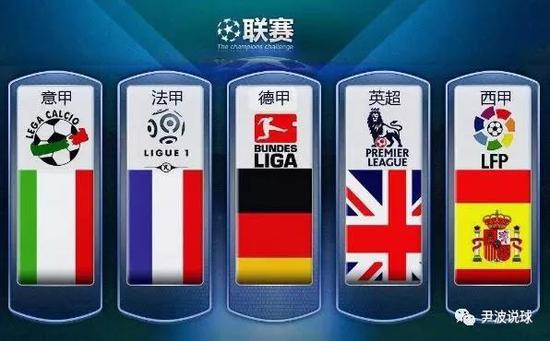 进攻效率上