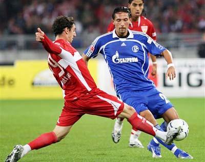 别歧视的经 别歧视的经