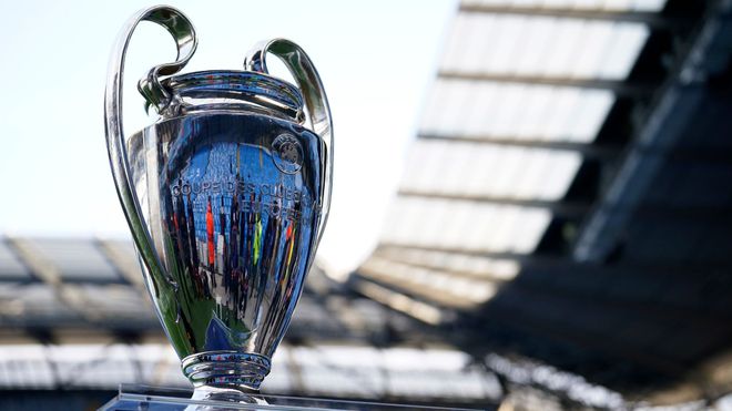 管理文化 管理文化