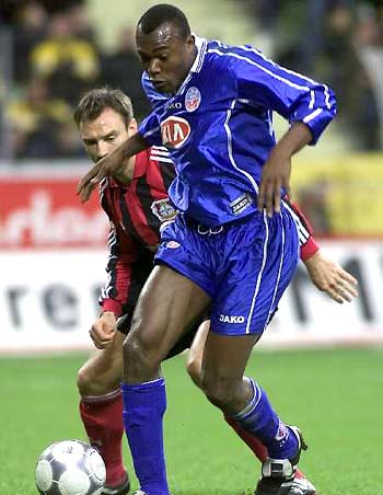 更多的家庭 更多的家庭