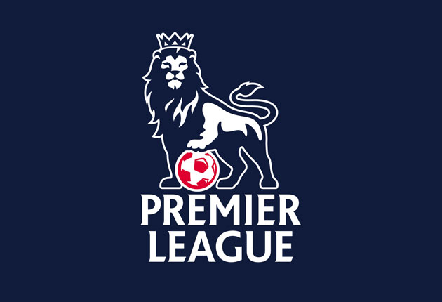 金钱带来的 金钱带来的