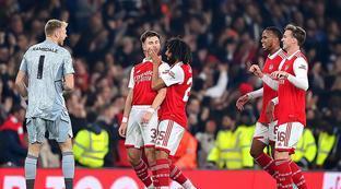 即便是顶级 即便是顶级