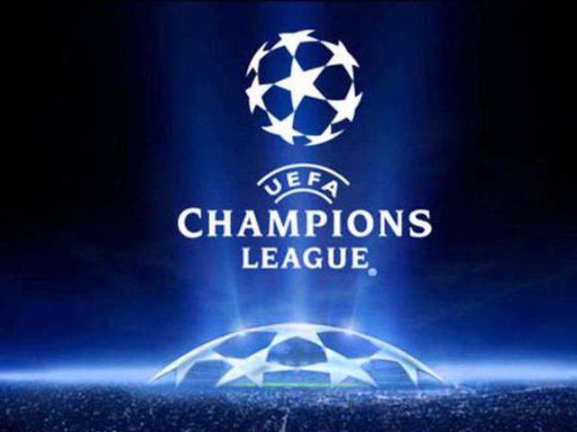 训练机制 训练机制