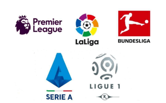 成都蓉城的 成都蓉城的