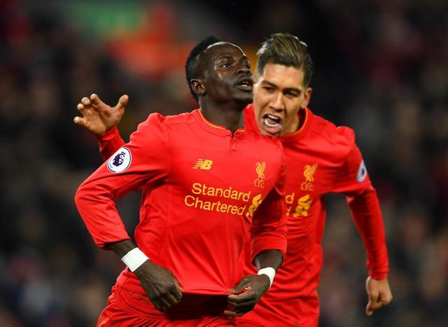 战术连贯性 战术连贯性