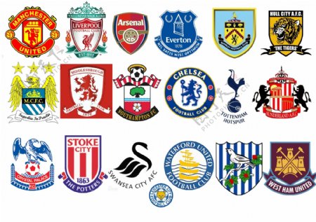 其背后的原 其背后的原