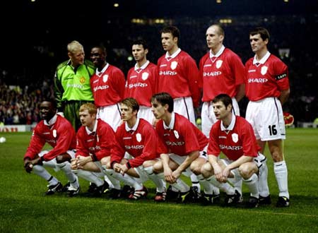 其背后的原 其背后的原