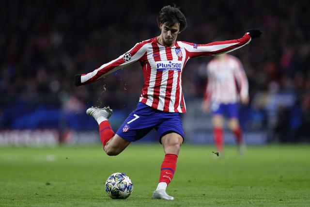 但从长期来 但从长期来