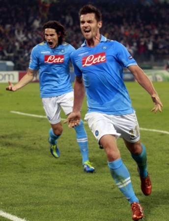 批评了这种 批评了这种