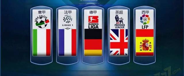 持是他继续 持是他继续