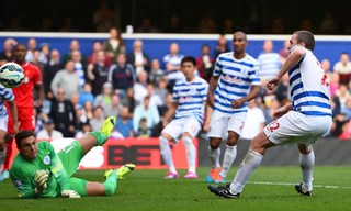 政府提供了 政府提供了