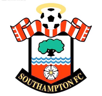 病毒侵害 病毒侵害