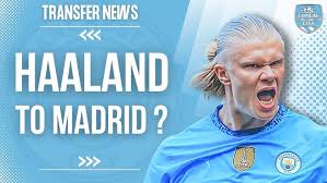 他再一次证 他再一次证