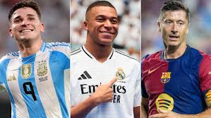 观察能力与 观察能力与