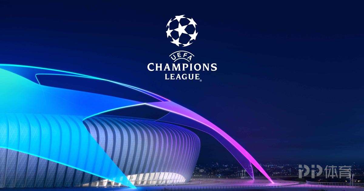 戰火後一片 戰火後一片