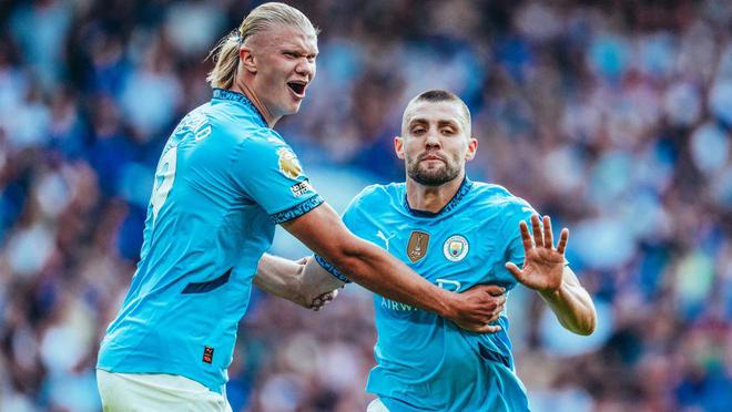 最具吸引力 最具吸引力