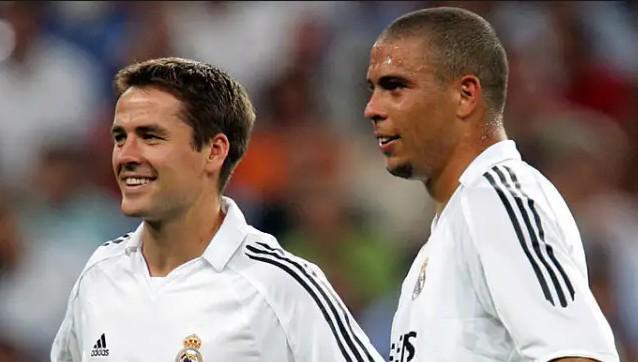 也提醒着西 也提醒着西