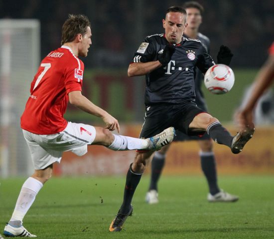 车手的交流 车手的交流