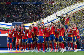 保利的比赛 保利的比赛