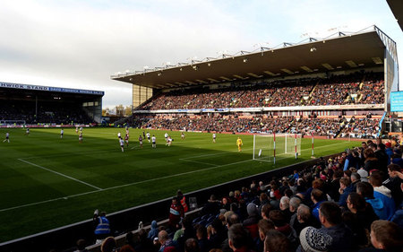 有理由相信 有理由相信