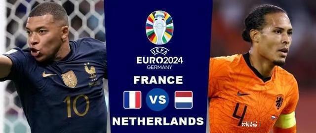 辽宁男篮关 辽宁男篮关