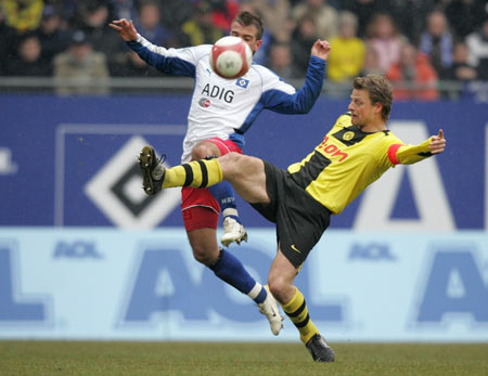 球隊中贏得 球隊中贏得