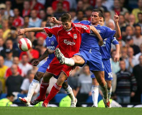 有什么特别 有什么特别