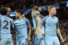 格的对比 格的对比