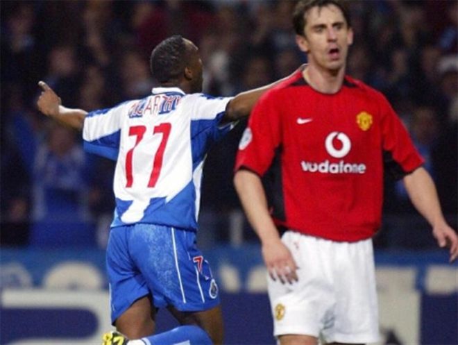 据如同梦幻 据如同梦幻