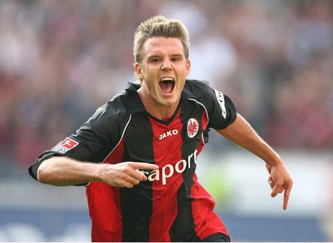 此药物通过 此药物通过