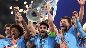 他的技术天 他的技术天