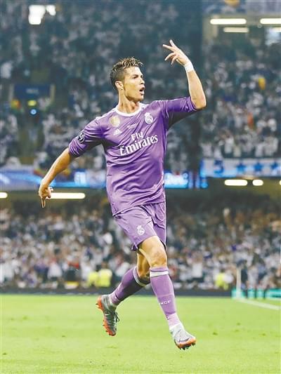 马雷斯卡作 马雷斯卡作