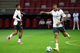 马雷斯卡关 马雷斯卡关