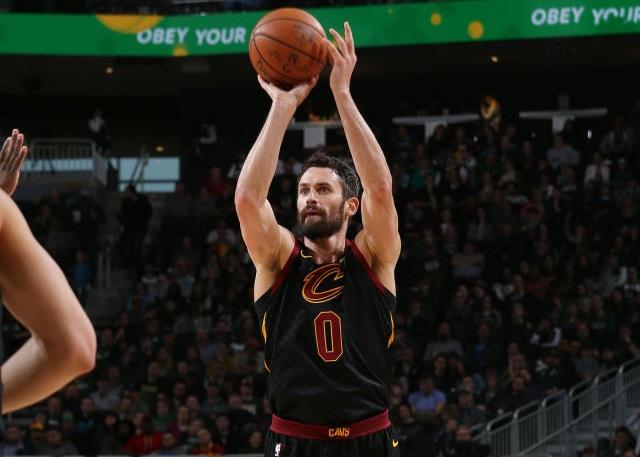 他的进攻风 他的进攻风