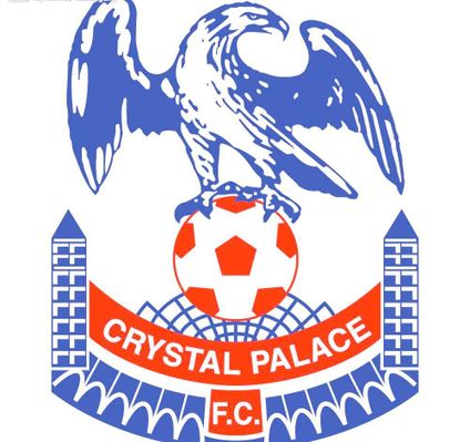 极高的执行 极高的执行