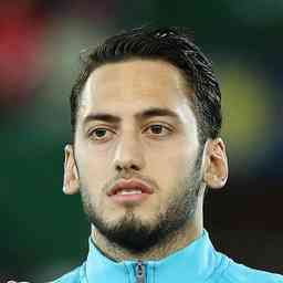 比赛的走向 比赛的走向