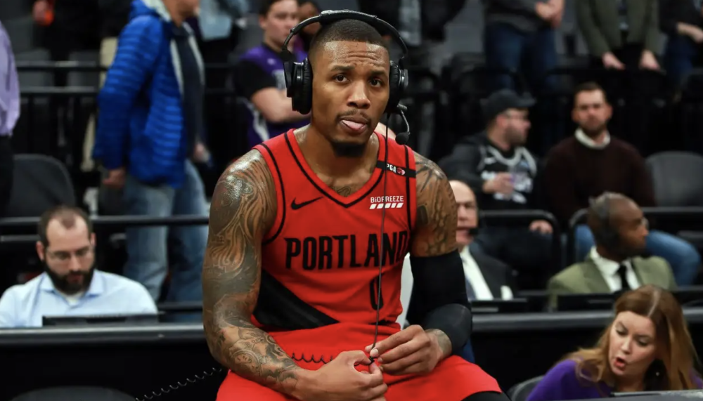 统计愈发精 统计愈发精