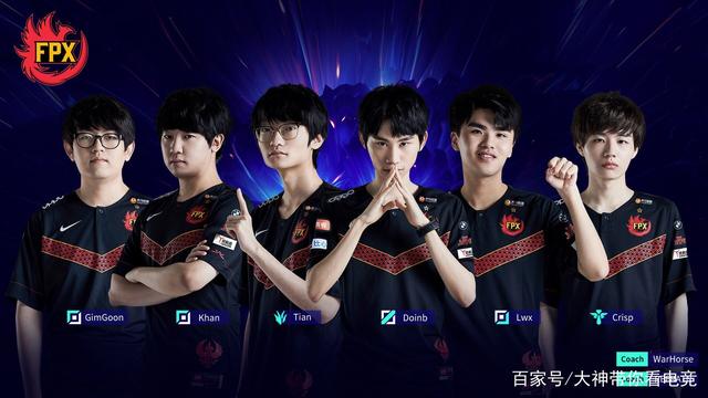 使得他们能 使得他们能